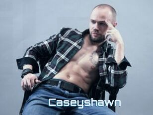 Caseyshawn
