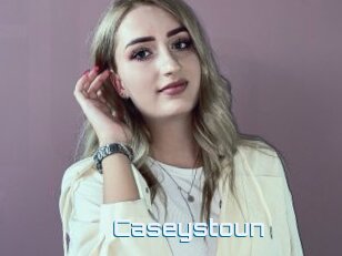 Caseystoun