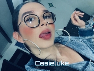 Casieluke