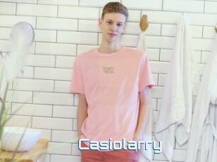 Casiolarry