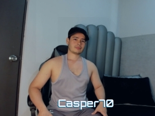 Casper70