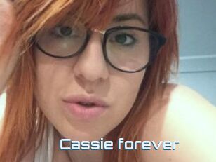 Cassie_forever