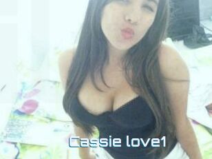 Cassie_love1