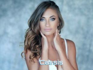 Cassis