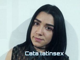 Cata_latinsex