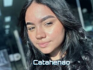 Catahenao