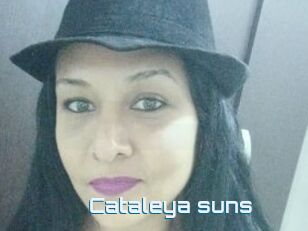 Cataleya_suns