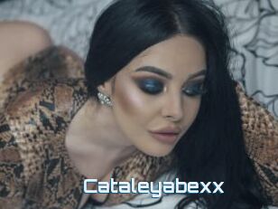 Cataleyabexx