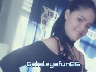 Cataleyafun86
