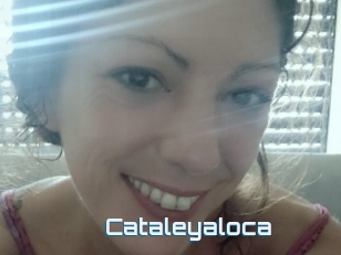 Cataleyaloca