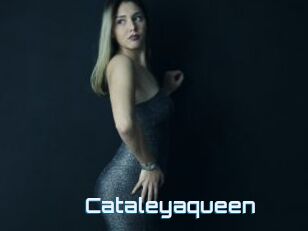 Cataleyaqueen