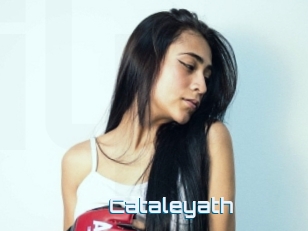 Cataleyath