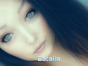 Catalia