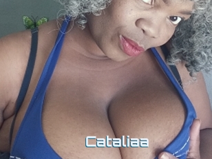 Cataliaa