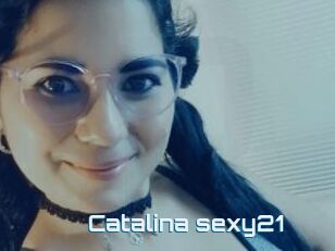 Catalina_sexy21
