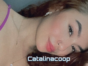 Catalinacoop