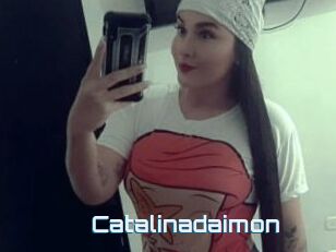 Catalinadaimon