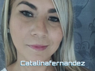 Catalinafernandez