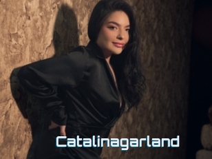 Catalinagarland