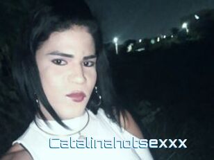 Catalinahotsexxx