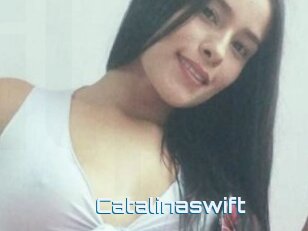 Catalinaswift