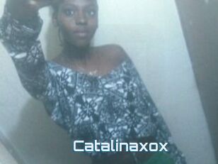 Catalinaxox