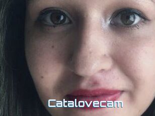 Catalovecam