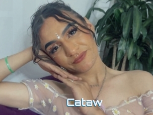 Cataw