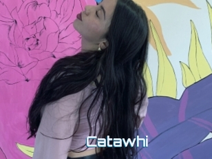 Catawhi