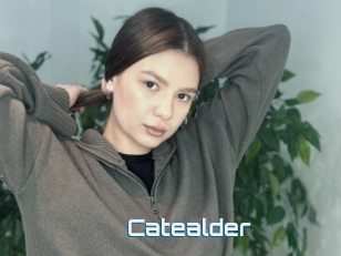 Catealder