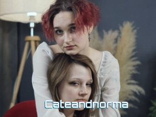 cateandnorma I Link Porn