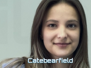 Catebearfield