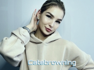 Catebrowning