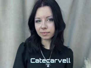 Catecarvell