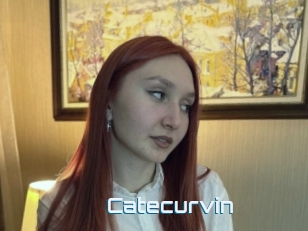 Catecurvin