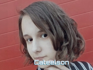 Cateelson