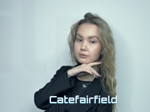 Catefairfield
