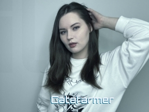 Catefarmer