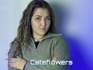 Cateflowers