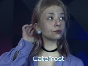 Catefrost