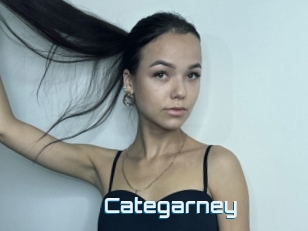 Categarney