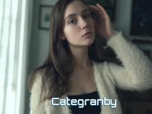 Categranby