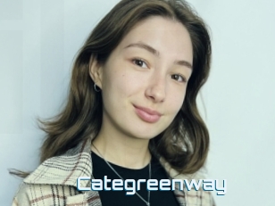 Categreenway