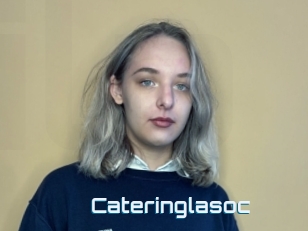 Cateringlasoc