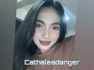Cathaleadanger