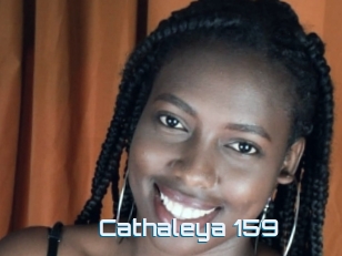 Cathaleya_159