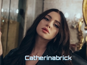 Catherinabrick