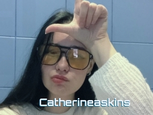 Catherineaskins