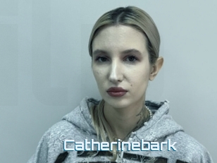 Catherinebark