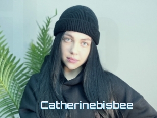 Catherinebisbee